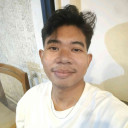 abrarr
