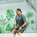 Erwin