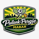 Pulank-Pergie