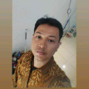 Achmad Ghifari