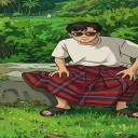 ilham.user@ayo.co.id