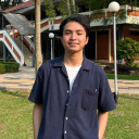 Faiz