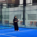 Rahma
