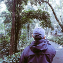 Friansyah