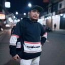 Rendy