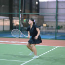 Fitri