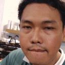 Abdilah