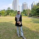 Iis