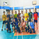 Achmad