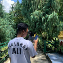 Joyada Napit