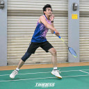 Arif