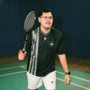 Aditya