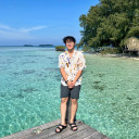 Boby