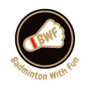 BWF
