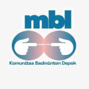 MBL