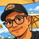 Yono