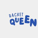 Racket