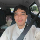 AhsyanJ