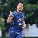 Dhemy