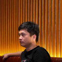 Ang
