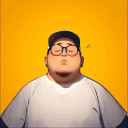 Fellix