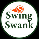 Swing