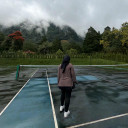 Nisa