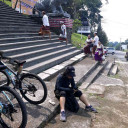 NING