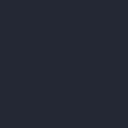 Ical
