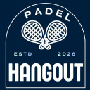 PadelHangout