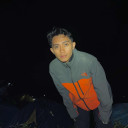Hindri Alamsyah
