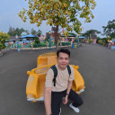 Indra