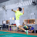 Rahmat