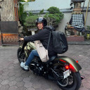 hendra