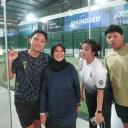 Reni