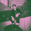 Dimas