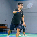 Bagas