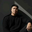 Ryo Tj