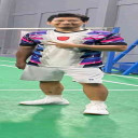 Deddy