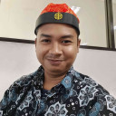 muhammad wahyudi