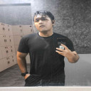 Krisna