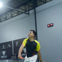 Rendy al
