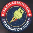 OKEGASMINTON_JAKSEL
