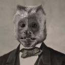 Jason