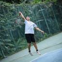 Bayu