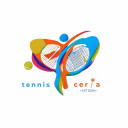Tennia