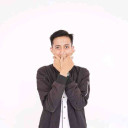 Muhammad