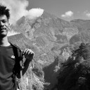 Bayu