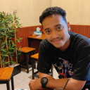 Ikhsan Kurniawan Batubara