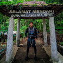 Ahmad
